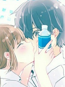 戀愛中的初夏