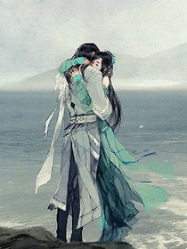 許你萬(wàn)里紅妝