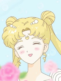 桃子夭夭
