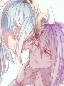 李白你惹事了_d879