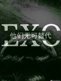 exo图文