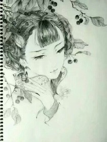 一品狂妃:王爺你好拽