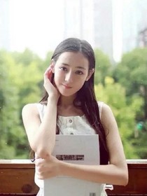 極光之戀第二部