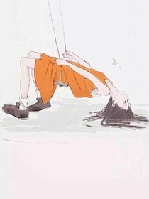 并连理双枝