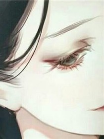 EXO恶魔宝宝从天而降