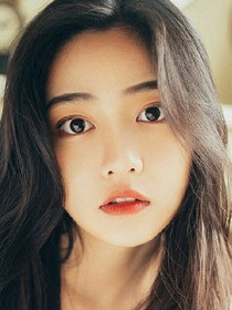 霸道少爷的未婚妻
