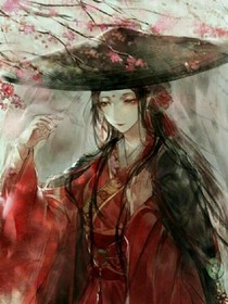 快穿：朕的皇妃不好惹