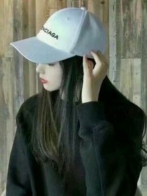 梓蕊傷感自傳