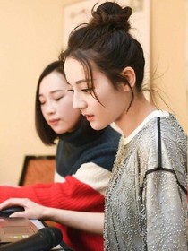 下辈子愿再遇见你