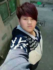 爱一个人有多苦