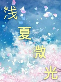 淺夏微光