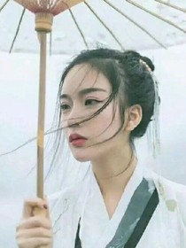 夏天三味蜜