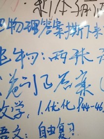 每日趣事