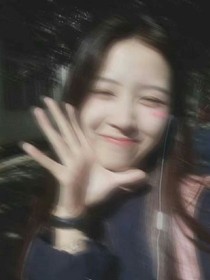 EXO之女配历险记