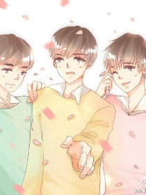 TF之盛夏的时光
