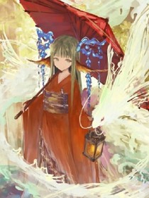 逆天邪凰妃