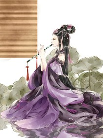 嫡妃很醉人