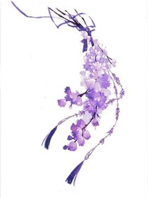 漪绮梦