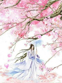 王爷，我等你休妻