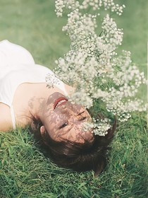 我是女主拯救者