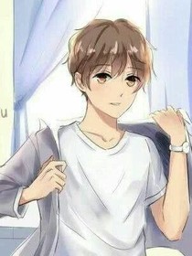 重生之寵妻總裁太呆萌