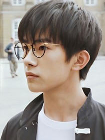 请你宠宠我，我的易少爷