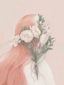 花之明月千里夢(mèng)