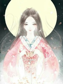 十里桃花香