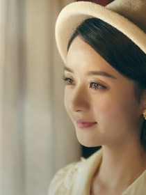 記住我，忘了我