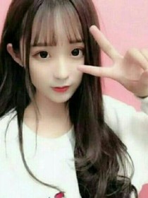 王俊凯之遇见你是我的缘