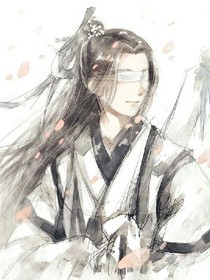 戀其歌