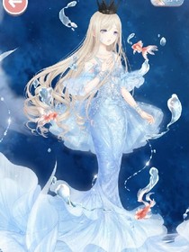 小花仙逐夢仙子