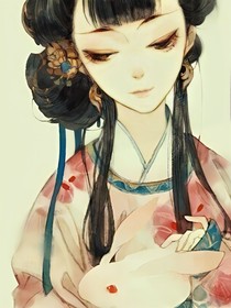 懋姬賦