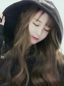姐妹花PK霸道总裁