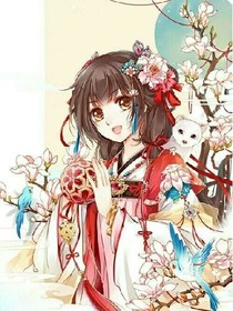 美妙天堂之仙子降临