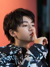 凯哥之霸道总裁