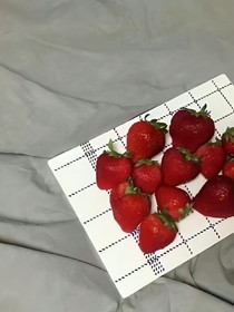 怎樣才能不愛你