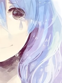 tfboys之第七人偶