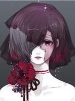 重生之梦中梦