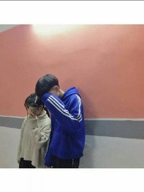闪烁的青春
