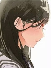 離別，芊澤。