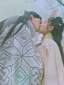 王爷！我等你休妻！
