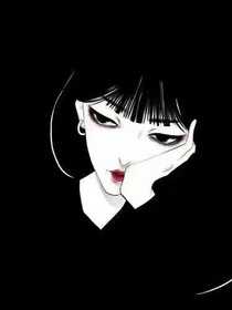 EXO之女王殤