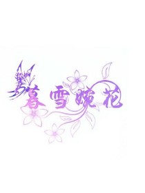 暮雪婉花