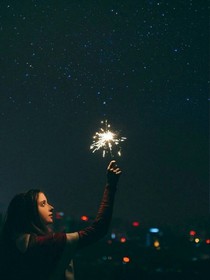 布斯拉大陸：羅斯特之書