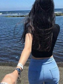 不约难撩
