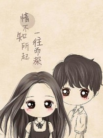 系統(tǒng)之女神的誕生