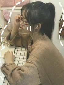 超能力男友