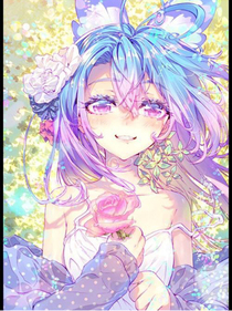 神海传说