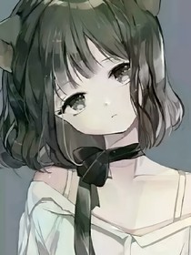 薔薇之戀